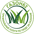 Компания "Газон62"